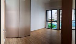 Seventy Saint Patrick's (D15), Condominium #365946751